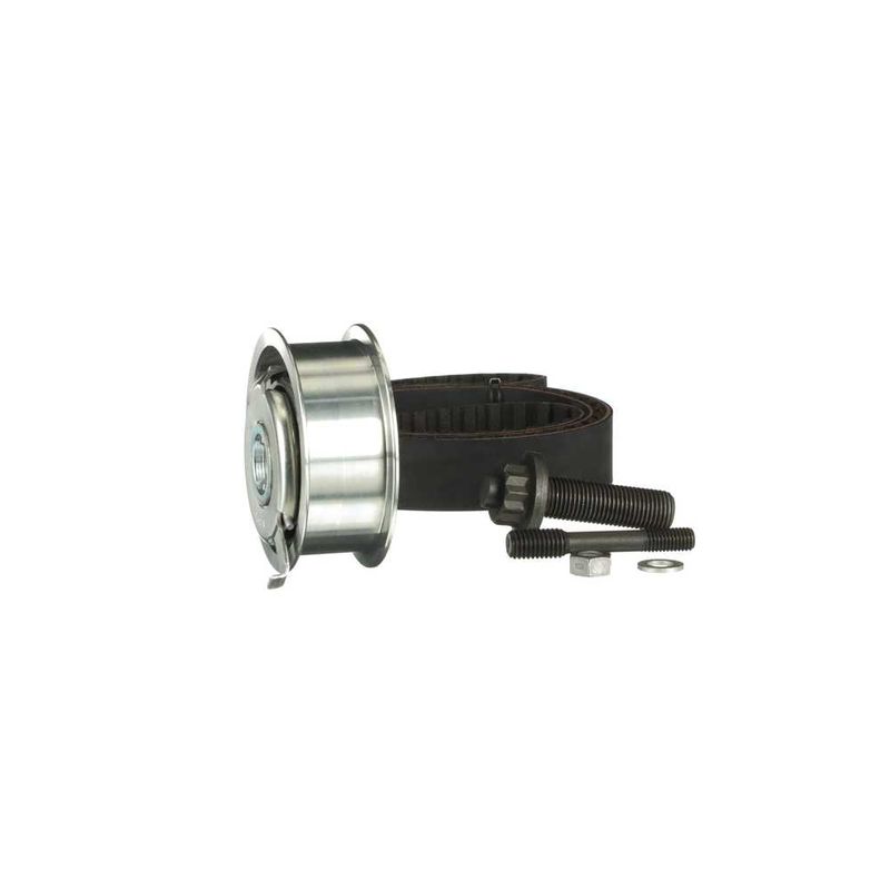 Zobsiksnas komplekts - K025223XS
