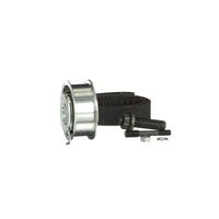 Zobsiksnas komplekts - K025223XS