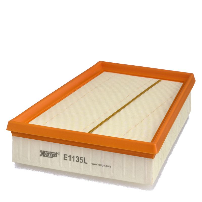 Gaisa filtrs - E1135L