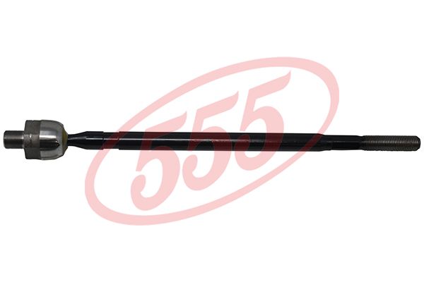 Raidetangon pää, suora - SR-7640L