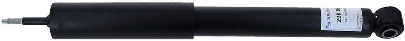 Iskunvaimennin - 290 091
