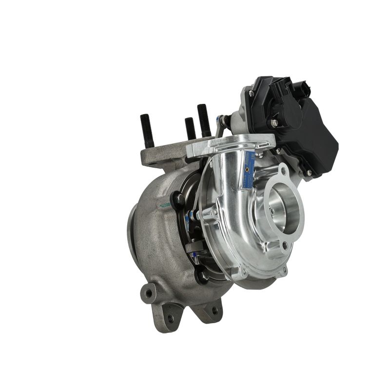 Ahdin - 93469