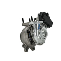 Ahdin - 93469