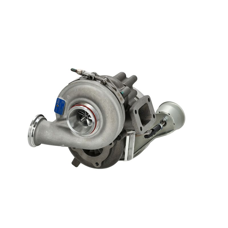 Ahdin - 93849