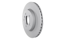 Jarrulevy - 0 986 478 012