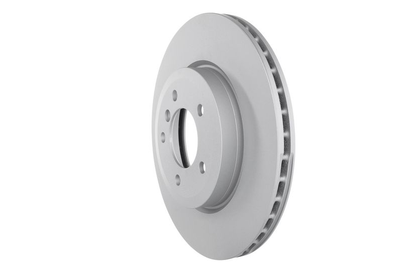 Jarrulevy - 0 986 478 012