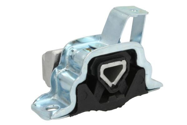 Moottorin tuki - RH11-1065