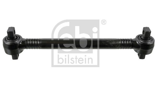 Piekare, Kardānvārpsta - 38894