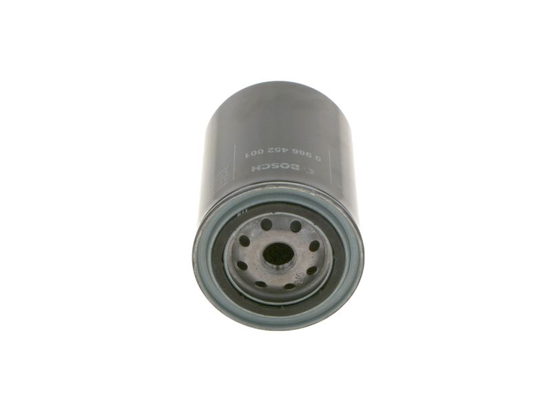 Öljynsuodatin - 0 986 452 001