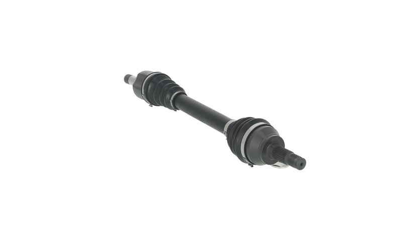 Vetoakseli - VKJC 1195