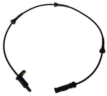 ABS-anturi - 45047800