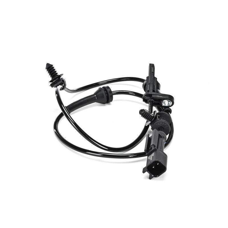 ABS-anturi - SS21567-