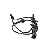 ABS-anturi - SS21567-