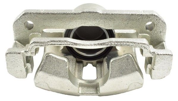 DBA Brake Caliper - Left Hand Front Axle - DBAC1354