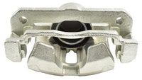 DBA Brake Caliper - Left Hand Front Axle - DBAC1354