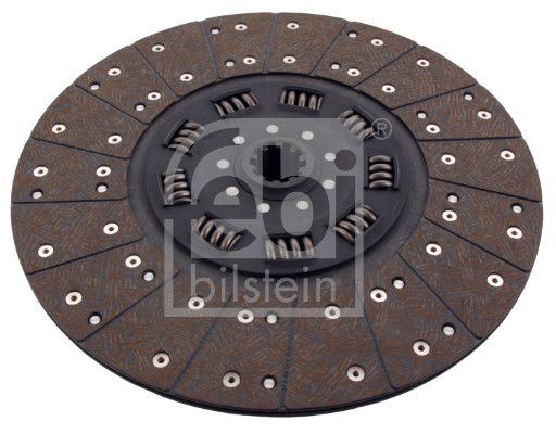 Sajūga disks - 105030