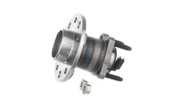 Pyöränlaakerisarja - VKBA 3653