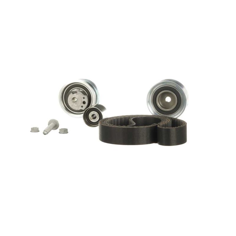 Zobsiksnas komplekts - K015607XS