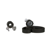 Zobsiksnas komplekts - K015696XS