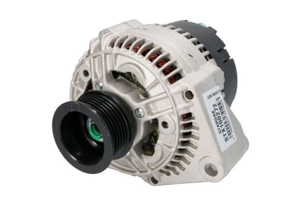 Laturi - STX100272