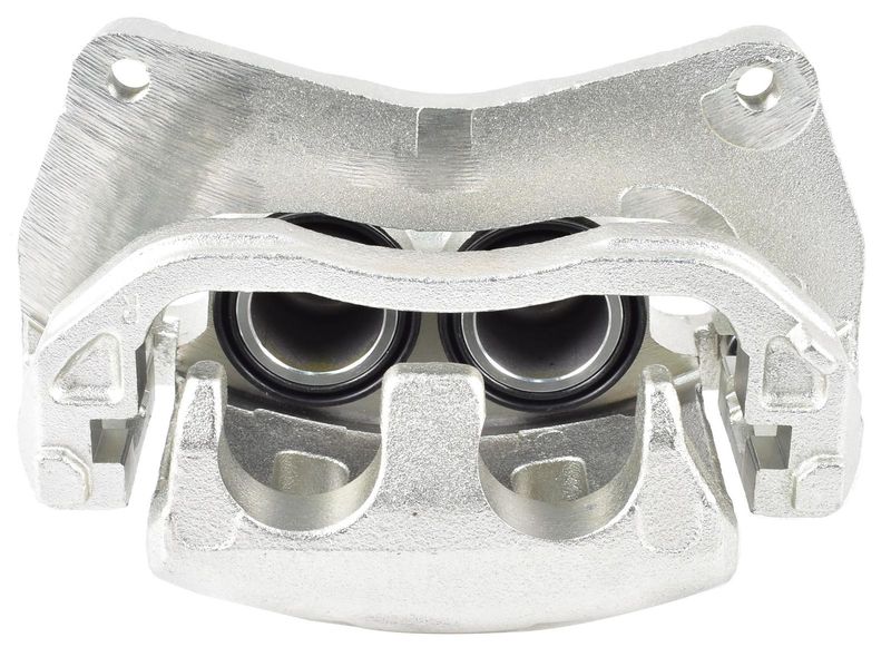 DBA Brake Caliper - Right Hand Front Axle - DBAC1165