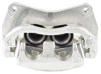 DBA Brake Caliper - Right Hand Front Axle - DBAC1165