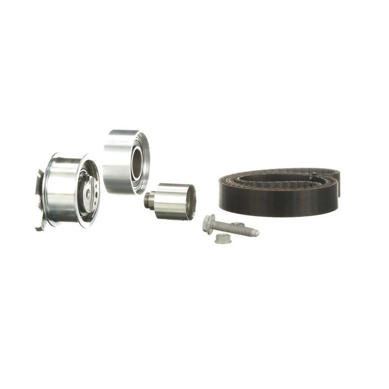Zobsiksnas komplekts - K015607XS