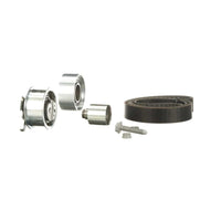 Zobsiksnas komplekts - K015607XS