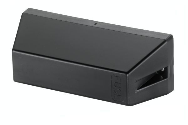 Numurzīmes apgaismojuma lukturis - 2KA 340 118-001