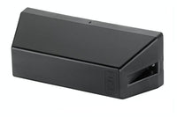 Numurzīmes apgaismojuma lukturis - 2KA 340 118-001
