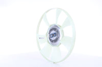 Sajūgs, Radiatora ventilators - 86220