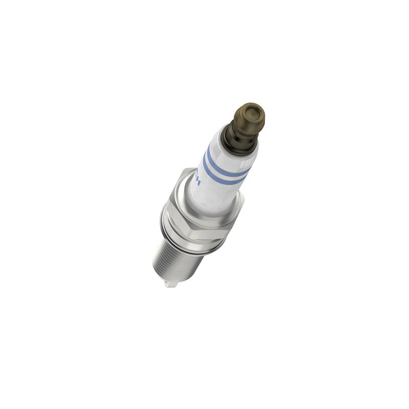 Sytytystulppa - 0 242 135 527
