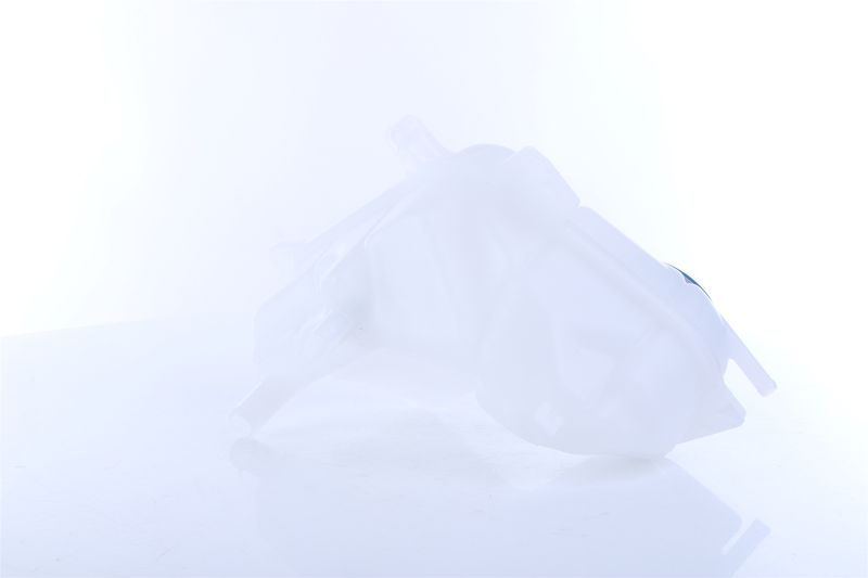 Välijäähdytin - 96363