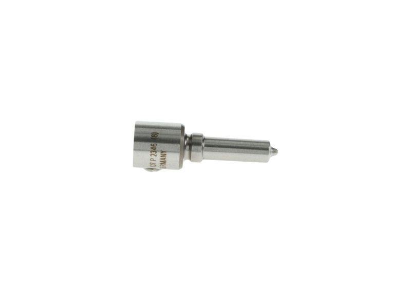 Sprausla - 0 433 172 346
