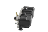 Eļļas atdalītājs, Kartera ventilācija - 409 302