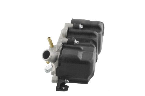 Eļļas atdalītājs, Kartera ventilācija - 409 302