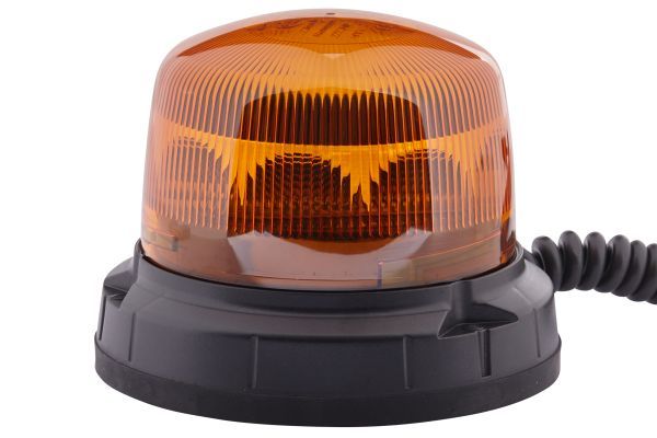 Mirgojošie atpazīšanas signāla lukturi - 2XD 013 979-021