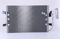Anturirengas, ABS - 94588