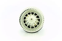 Salona ventilators - 87223