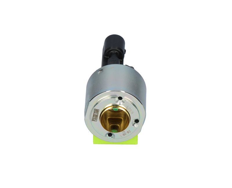 Magneettikytkin, käynnistin - 595617