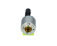 Magneettikytkin, käynnistin - 595617