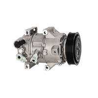 Eļļas radiators, Motoreļļa - 90898