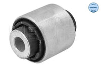 Tukivarren hela - 53-14 710 0027