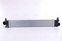 Välijäähdytin - 961479