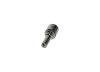 Sprauslas smidzinātājs - 0 433 175 337