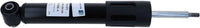 Iskunvaimennin - 314 873