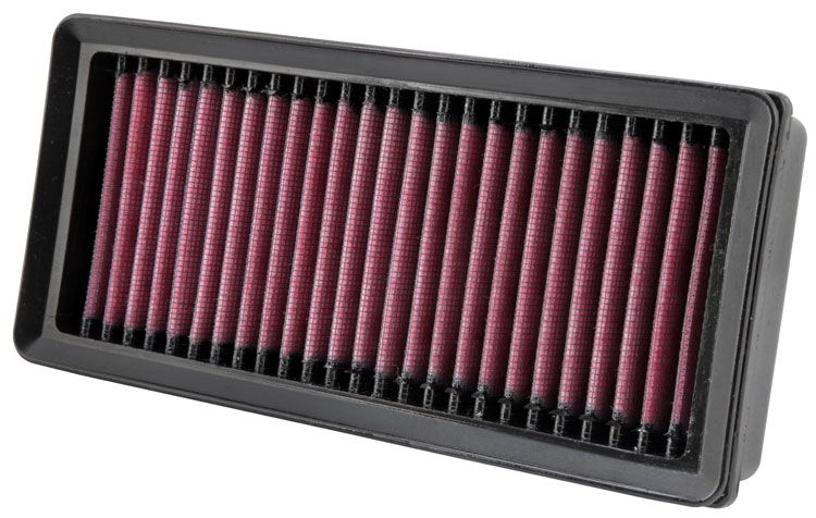 Gaisa filtrs - BM-1611