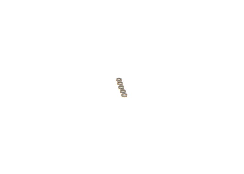Korjaussarja, Common-Rail - F.00Z.C99.681