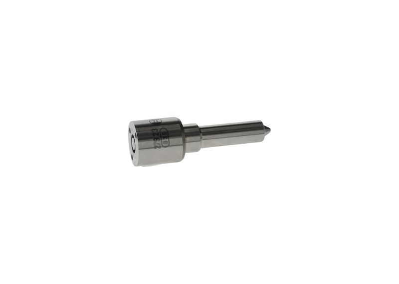 Sprauslas smidzinātājs - 0 433 175 337