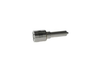 Sprauslas smidzinātājs - 0 433 175 337